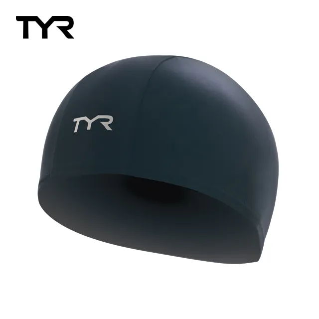 【2026】游泳帽推薦ptt》10款高評價人氣品牌排行榜 | 好吃美食的八里人