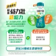 【益富】益力壯超給力237ml*24入(超優蛋白配方)