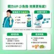 【益富】益力壯超給力237ml*48入(超優蛋白配方)