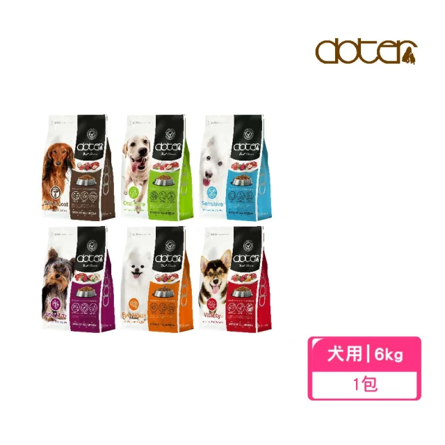 優格飼料