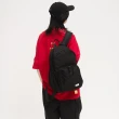 【plain-me】買一送一★大容量PM旅行後背包2.0 PLN3059(防水包 揹包 男女後背包 登山包 筆電包)