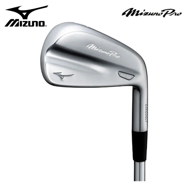 MIZUNO PRO MS-801 パーシモンドライバー ◇ DG-S200 ゴルフ MIZUNO