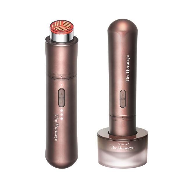  A. GLOBAL 赫露絲美容儀為日本原裝進口美膚儀/匯入儀，專為個人衛生設計，提升肌膚吸收力。保固期一年，一經拆封使用將影響退貨許可權。產地日本，專業美容保養首選。 