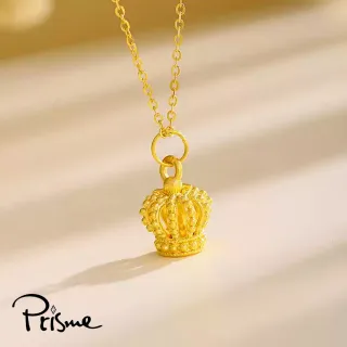 純金9999黃金- momo購物網- 好評推薦-2025年10月