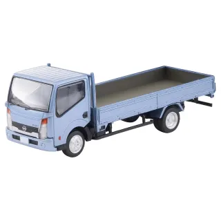 【TOMYTEC】LV-N64c NISSAN ATLAS （F24）Long Full Super Low CUS(模型車)