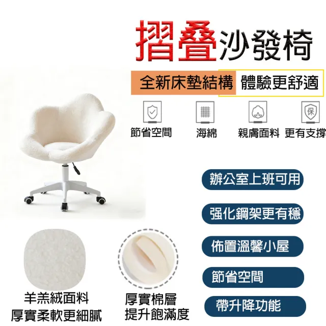 【2026必買】輕型輪椅終極推薦清單 | BALIMAN情報局