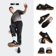 【CONVERSE】RUN STAR TRAINER OX 低筒 流星復古運動鞋 休閒鞋 男鞋 女鞋 多款 多色(A10449C&A10450C)