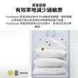 【LG 樂金】58H快配WiFi Styler 蒸氣電子衣櫥-輕奢鏡面(E523MW)