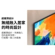 【LG 樂金】58H快配★55型 4K UHD 91系列 智慧聯網顯示器(55UT9150PTA)