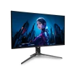 【Acer 宏碁】X32 X2 電競螢幕(32型/4K/240Hz/0.03ms/OLED)