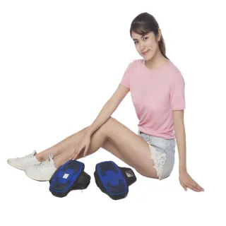 【InLask英萊斯克】飄移雙龍板-2片/1組(雙龍板 飄移版 龍板 蛇板 活力版)