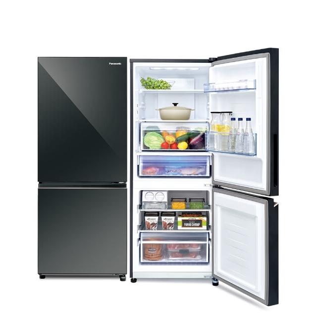 Panasonic國際牌 NR-B261VG