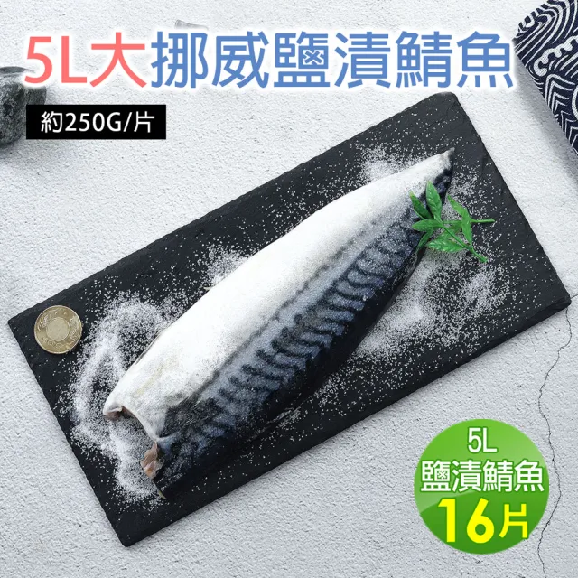 【2026】挪威鯖魚片推薦10款高評價挪威鯖魚片品牌排行 | BALIMAN情報局