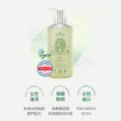 【ROOTON 官方直營】甦活植萃洗髮超值組-洗髮精500ml+洗髮精補充包500mlx2入