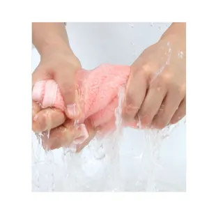 【amica】動物夥伴珊瑚絨擦手巾(珊瑚絨擦手巾 廚房擦手巾 掛式擦手巾 珊瑚絨 不掉毛 快速吸水)