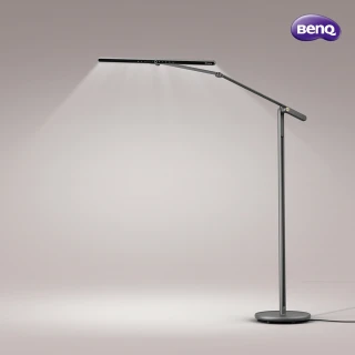 【BenQ】PianoLight Grand 鋼琴立燈