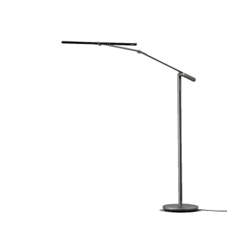 【BenQ】PianoLight Grand 鋼琴立燈