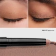 【Bobbi Brown 芭比波朗】快速完妝眼影筆組(超持久炫彩眼影筆x2)