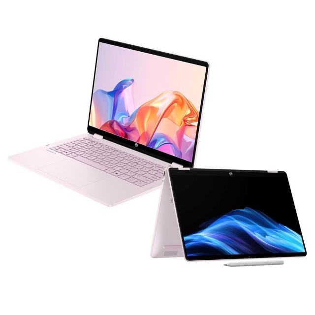 HP 惠普 14-fp0045TU 是一款輕薄型 14 吋筆記型電腦，搭載 Intel Core i5 12 代處理器，8GB 記憶體與 512GB SSD 儲存，提供高效能與穩定執行。具備 Full HD 顯示器、輕便設計與長效電池，適合學生、上班族及日常使用。支援 Windows 11 作業系統，內建 Wi-Fi 6 網路與 USB-C 介面，滿足多樣化需求。