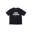 【NIKE 耐吉】運動上衣 休閒上衣 AS M NSW TAIWAN SS TEE 中華台北 台灣 中華隊 WBC 多款(IO7342-010&)