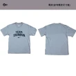 【NIKE 耐吉】運動上衣 休閒上衣 AS M NSW TAIWAN SS TEE 中華台北 台灣 中華隊 WBC 多款(IO7342-010&)