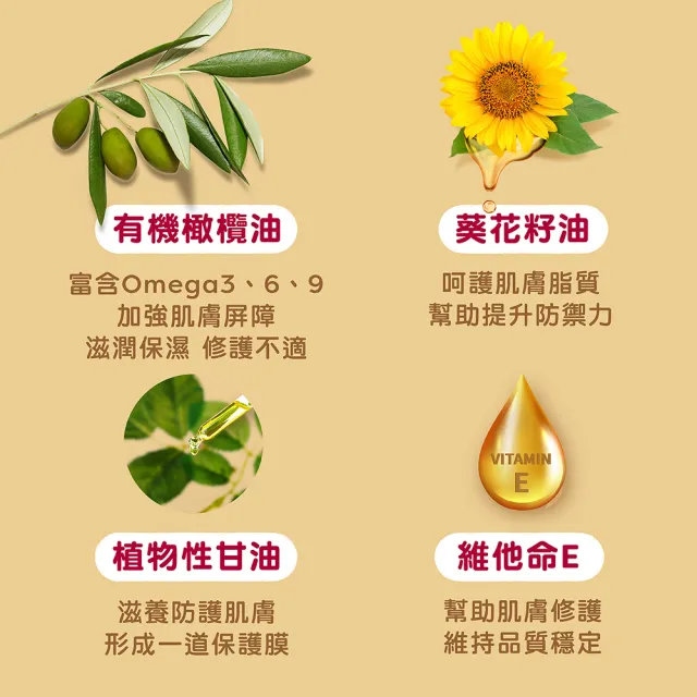 【Mustela 慕之恬廊】慕之孕 哺乳照護膏 30ml(有機 純素 非羊脂膏 歐盟ECOCERT+法國BIO認證)