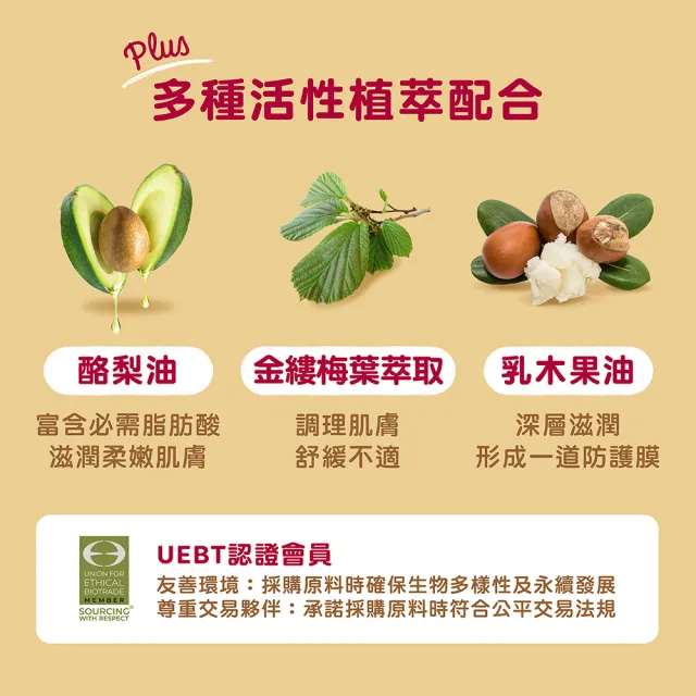 【Mustela 慕之恬廊】慕之孕 孕膚霜 150ml(公司貨 Mustela 台灣獨家總代理)