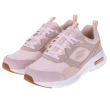 【SKECHERS】女款 輕量休閒鞋/氣墊運動鞋(多款)