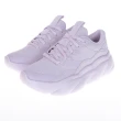 【SKECHERS】女款 輕量休閒鞋/氣墊運動鞋(多款)
