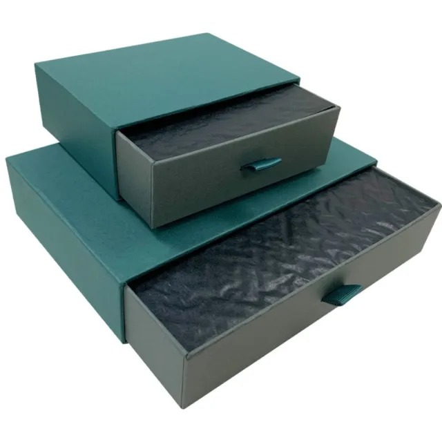 【CLEAN 克林】巧克力墊片46x46cm/張 黑白兩色可選(禮盒墊 紙墊 防震 緩衝 手工巧克力 緩衝)