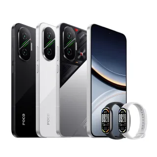 POCO】官方旗艦館POCO F7 6.83吋5G(12G/256G/Snapdragon 8s Gen 4