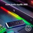 【Razer 雷蛇】LEVIATHAN V2★利維坦巨獸 V2電競喇叭