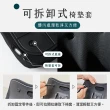【適肌工坊】適肌坐骨墊(護脊坐墊/美姿調整椅)