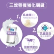 【RED COW 紅牛】官方直營 康健乳清免疫球蛋白高鈣奶粉1.4kgX2罐