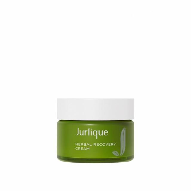 Jurlique茱莉蔻 賦活再生發光霜 50ml 全膚質保濕乳霜 澳洲原裝進口