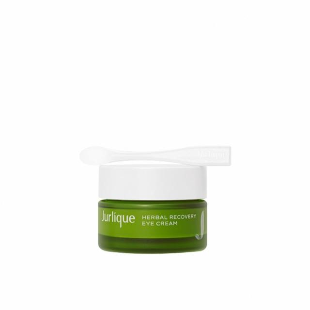 【Jurlique 茱莉蔻】官方直營 賦活再生發光眼霜15ml(眼部保養)