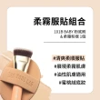 【韓國美膚】the tool lab 刷具粉撲組+收納盒(刷具 粉撲 水光肌)