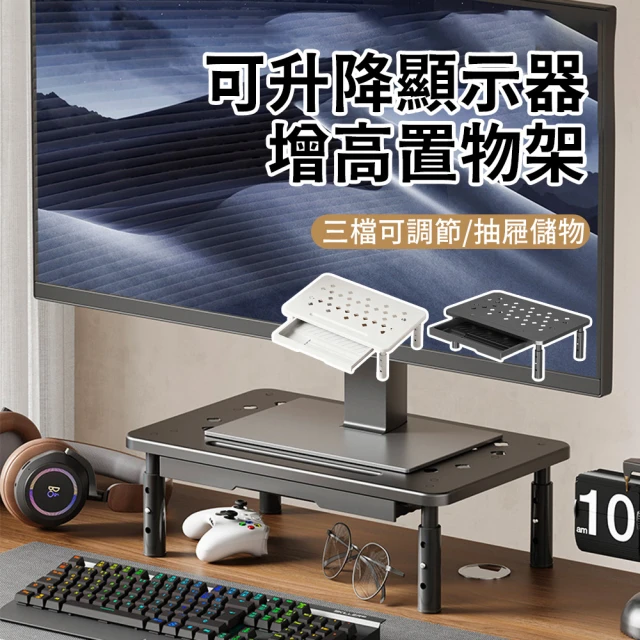 電腦辦公桌