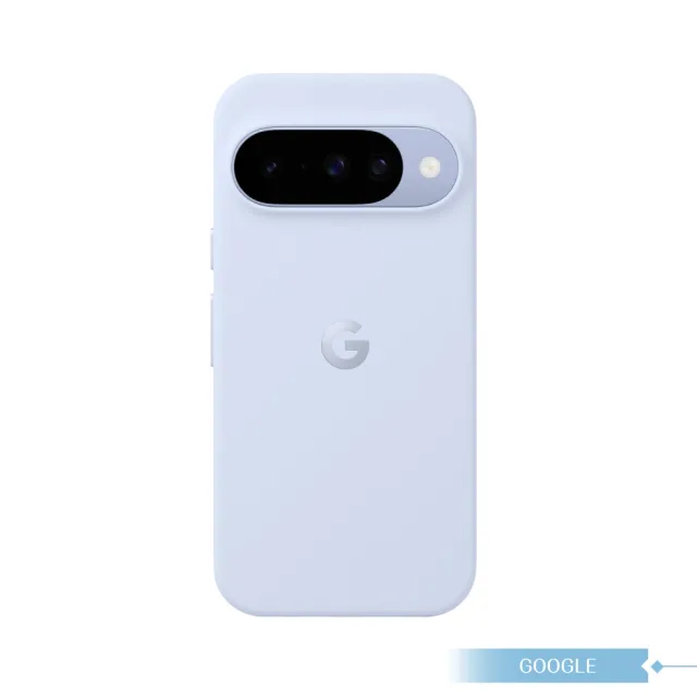 【Google】原廠公司貨 Pixel 10 & Pixel 10 Pro Pixelsnap 磁吸保護殼(盒裝)