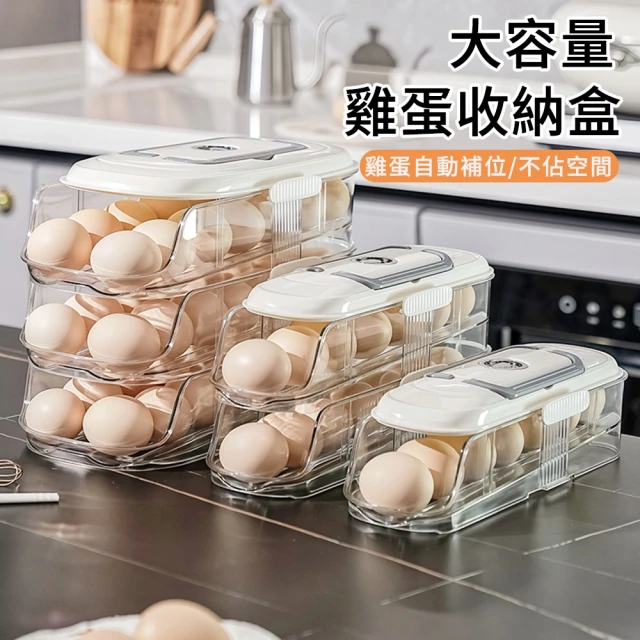 雞蛋收納盒