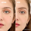 【benefit 貝玲妃】眉事起司三兄弟(完美眉彩必備組)