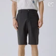 【ADISI】男女款Supplex格紋速乾下著-短褲、七分褲、一片裙 多款任選(彈性 吸濕排汗 快乾 耐磨)