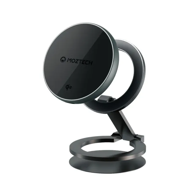 【2026】無線充電盤推薦ptt》10款高評價人氣品牌排行榜 | 好吃美食的八里人