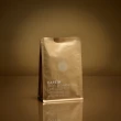 【CAFE!N 硬咖啡】中焙 世界冠軍系列 拿鐵咖啡豆*3包