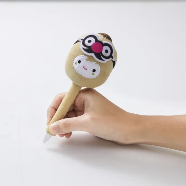 【直播限定品】下單滿額登記贈品