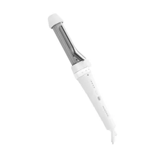 【日本KOIZUMI小泉成器】3變電棒捲 KHR-G070(26/30/36mm)