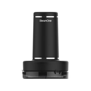 【法國 SteamOne】充電式除毛球機/毛球修剪器(RP10B/輕巧實用/瞬間除毛球/續航60分鐘)