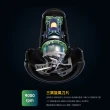 【法國 SteamOne】充電式除毛球機/毛球修剪器(RP10B/輕巧實用/瞬間除毛球/續航60分鐘)