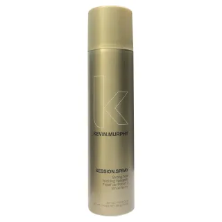 【KEVIN.MURPHY】龍捲風 定型噴霧(400ml)