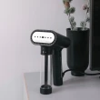【法國 SteamOne】手持式蒸氣掛燙機/熨斗/燙衣機/除皺機(Karl/30秒瞬熱/高溫殺菌/恆溫蒸氣/防滴水設計)